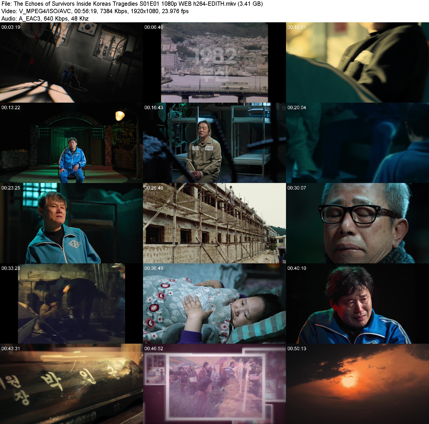 [Image: bgbwb017er6n.jpg]