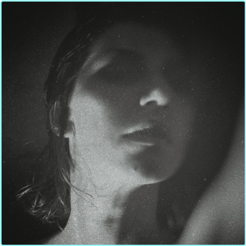 [Image: pby066ipgq7s.png]