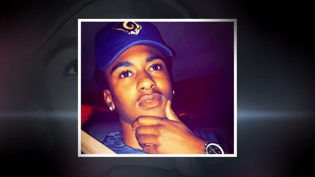 [Image: ekg0qs6p85gb.jpg]