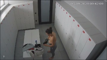 [Image: Voyeur58975111557.jpg]