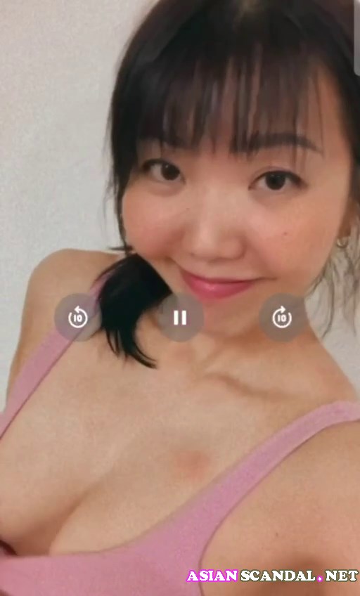 www-Asian-Scandal-Net-1567