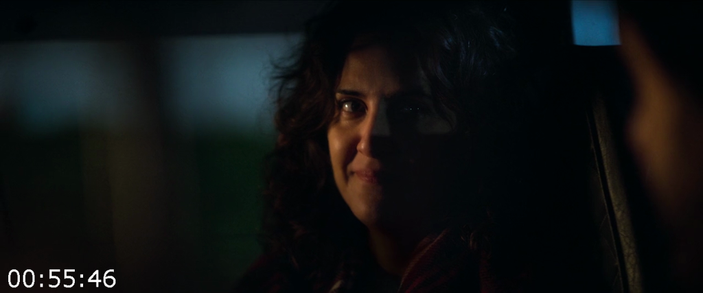 [Image: 2fl5ypd6joz1.png]