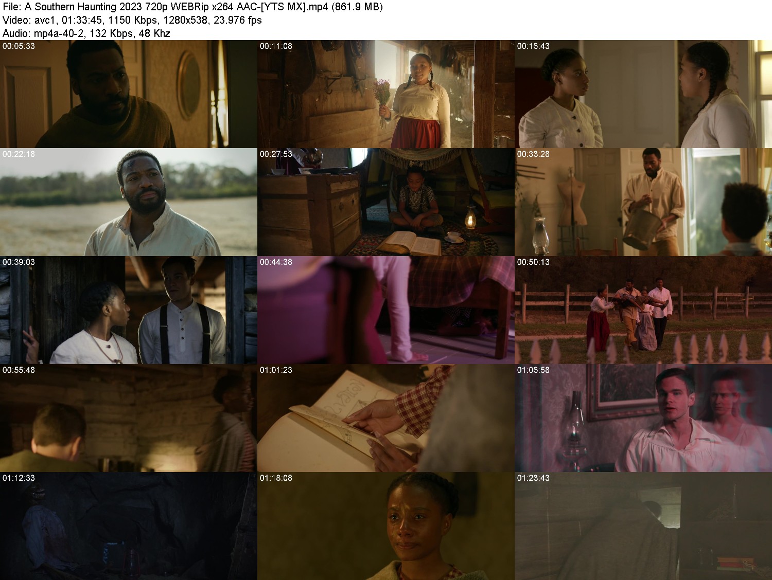 [Image: 83a0wqegc4th.jpg]