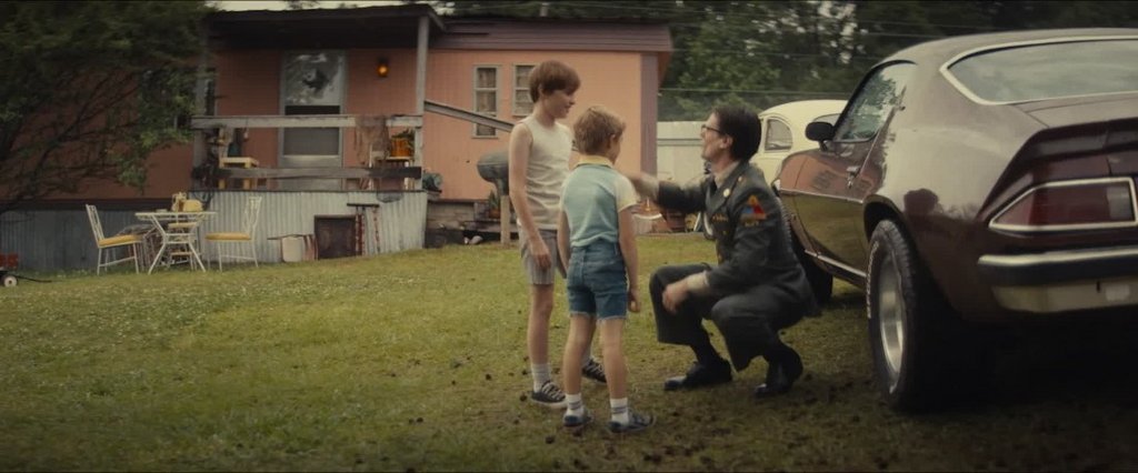 [Image: 7rn9tg62qsjt.jpg]