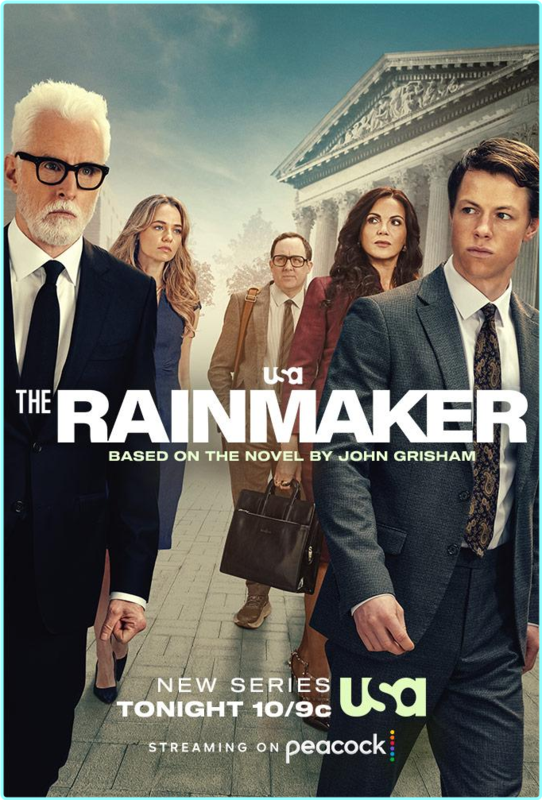 [Image: 4jwkwp2nx77l.png]