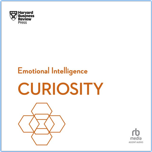 [Image: w4c6u79cttev.png]