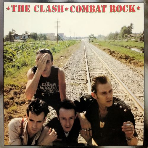 [Image: vp12wa1u1mij.jpg]