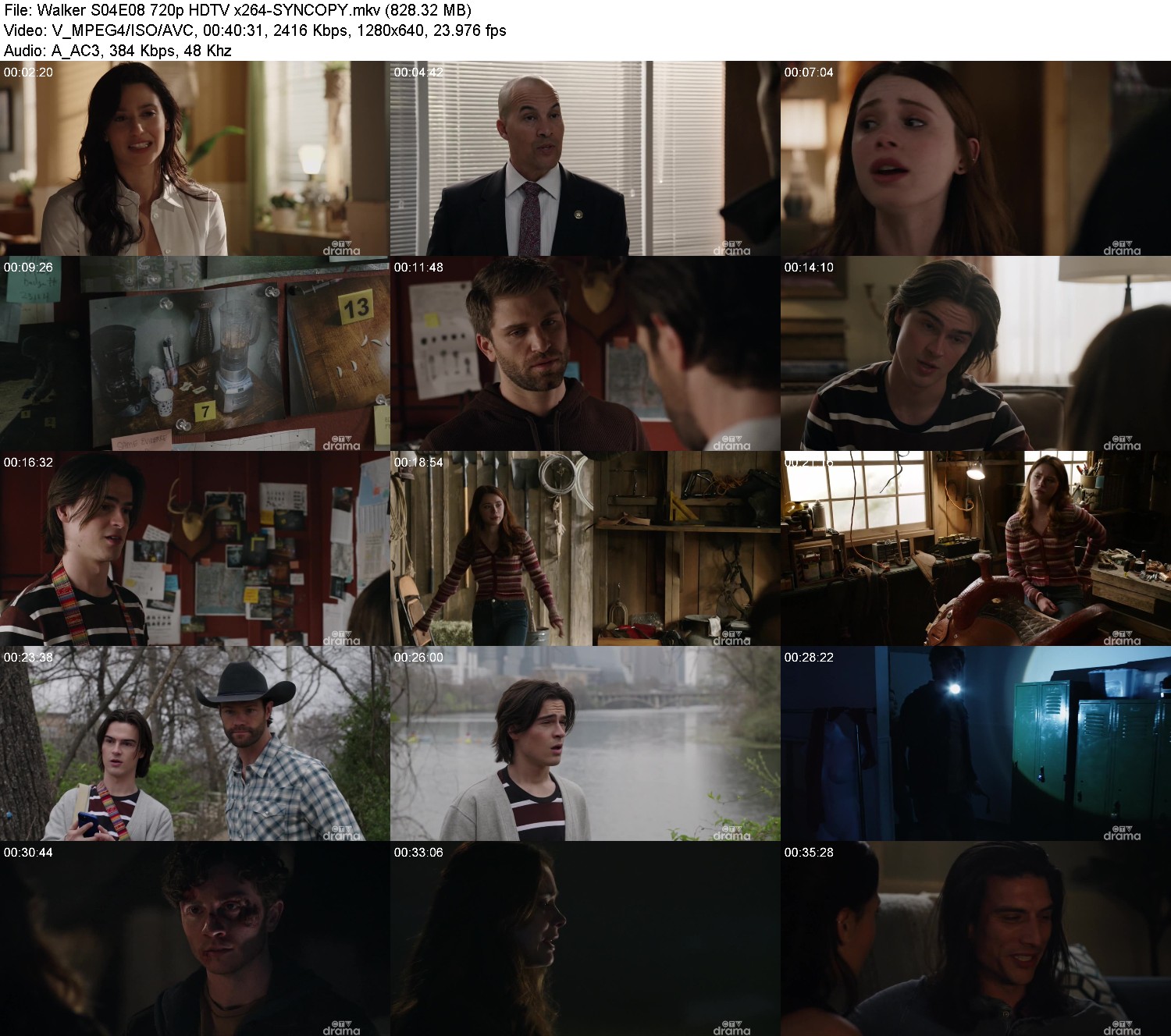 [Image: nqox9n92et9g.jpg]