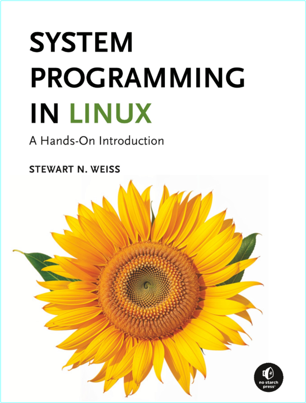 [Image: 7v4azge2qw0o.png]