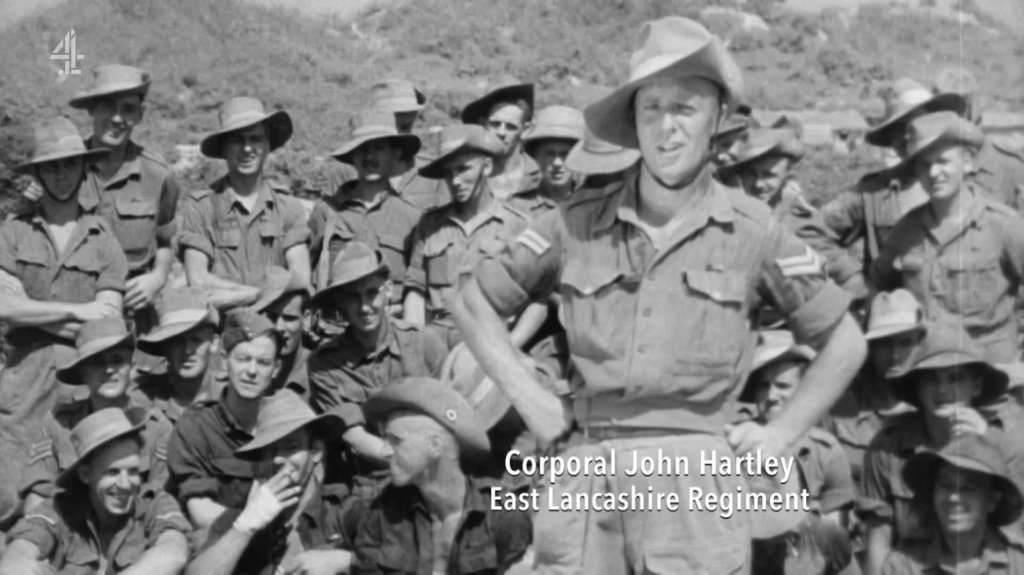 [Image: 7abefv89ytu1.jpg]