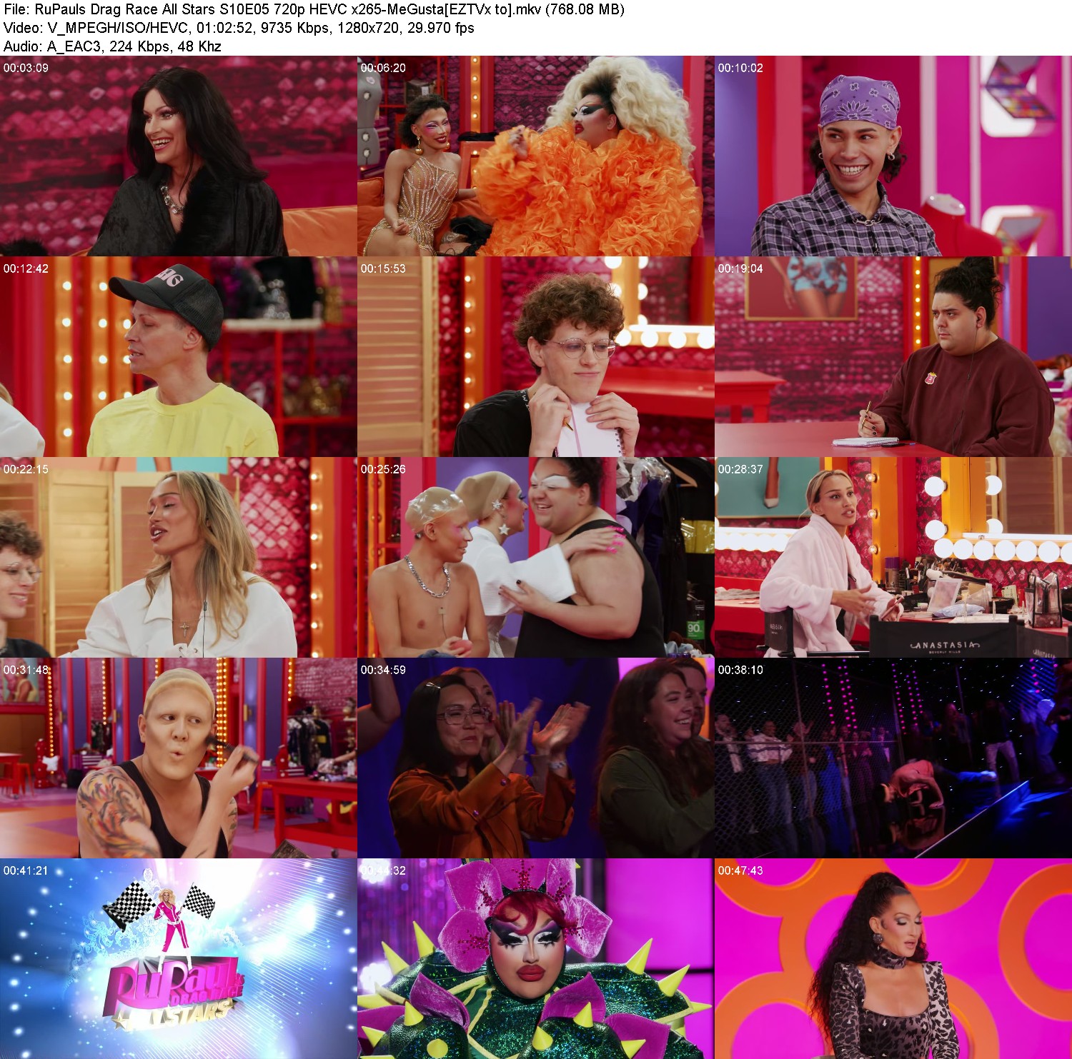 [Image: 3i6hcr38uodc.jpg]