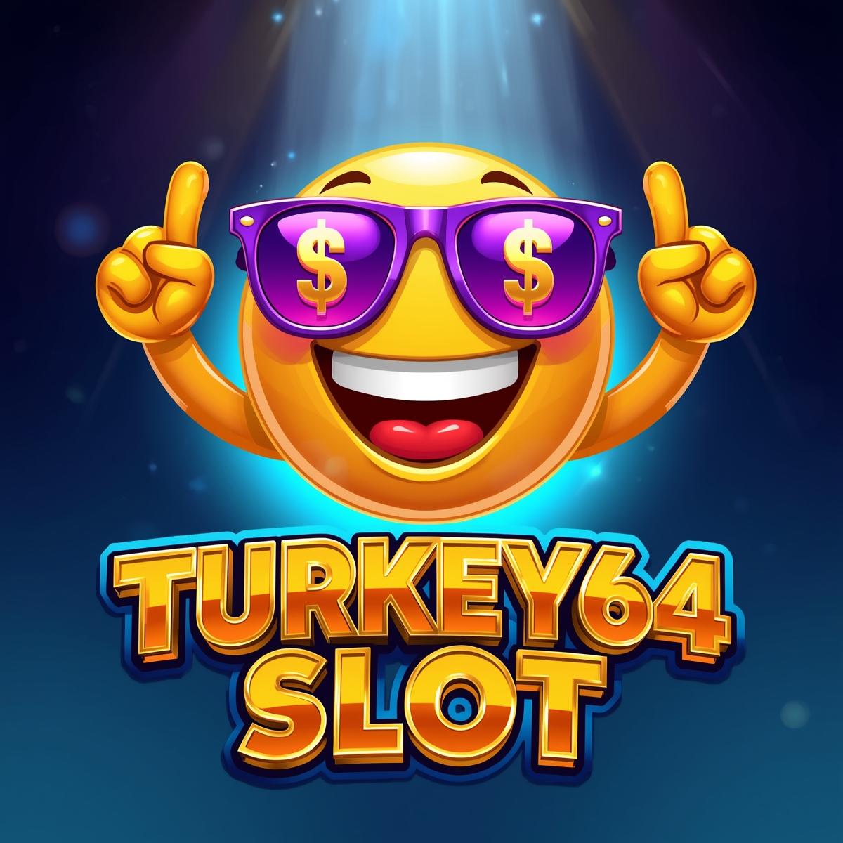 Turkey64