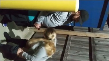 [Image: Cumshots12759021310.jpg]