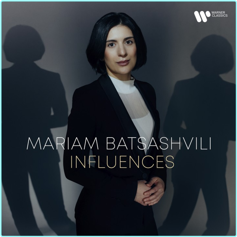 [Image: u0apofg3n0h8.png]