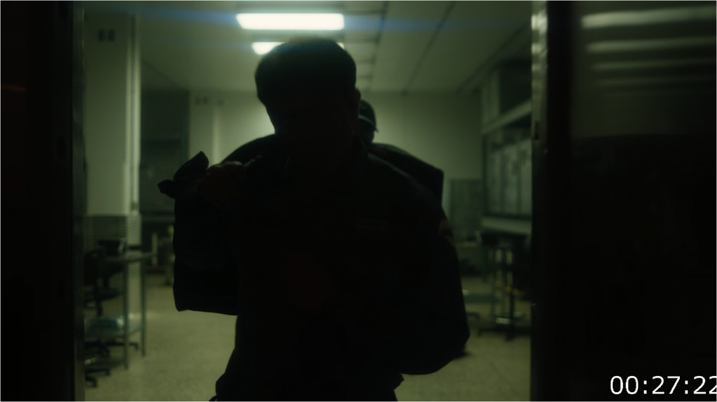 [Image: rlenw2wt84a1.png]