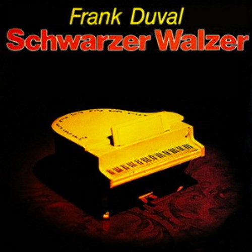 1980-Schwarzer-Walzer-Rem-digital.jpg