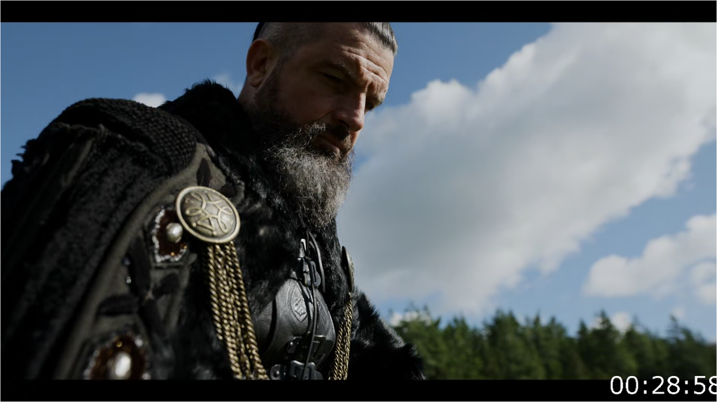 [Image: zi05a4g8ynfo.png]