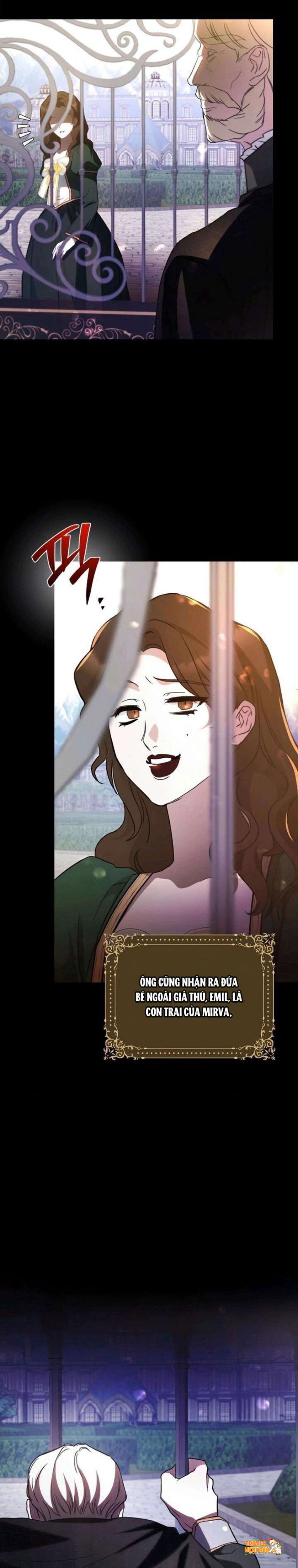 Xem ảnh [18+] Lần Thứ Hai Tôi Kết Hôn Với Quái Vật - Chapter 32 - tmp2zrk6jvg - Truyenhentaiz.net