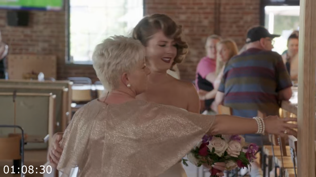 [Image: 4qwt17z3fuot.png]