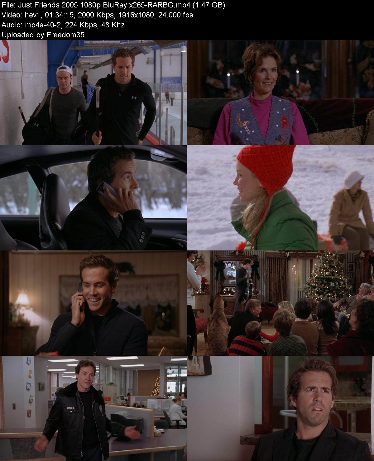 Just-Friends-2005-1080p-Blu-Ray-x265-RAR