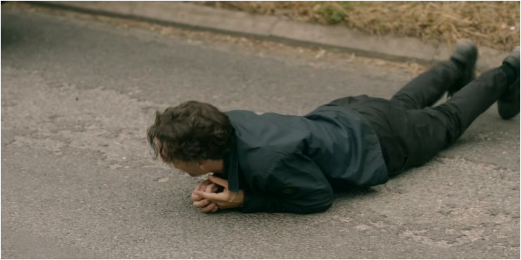 [Image: rht0ukoos501.png]