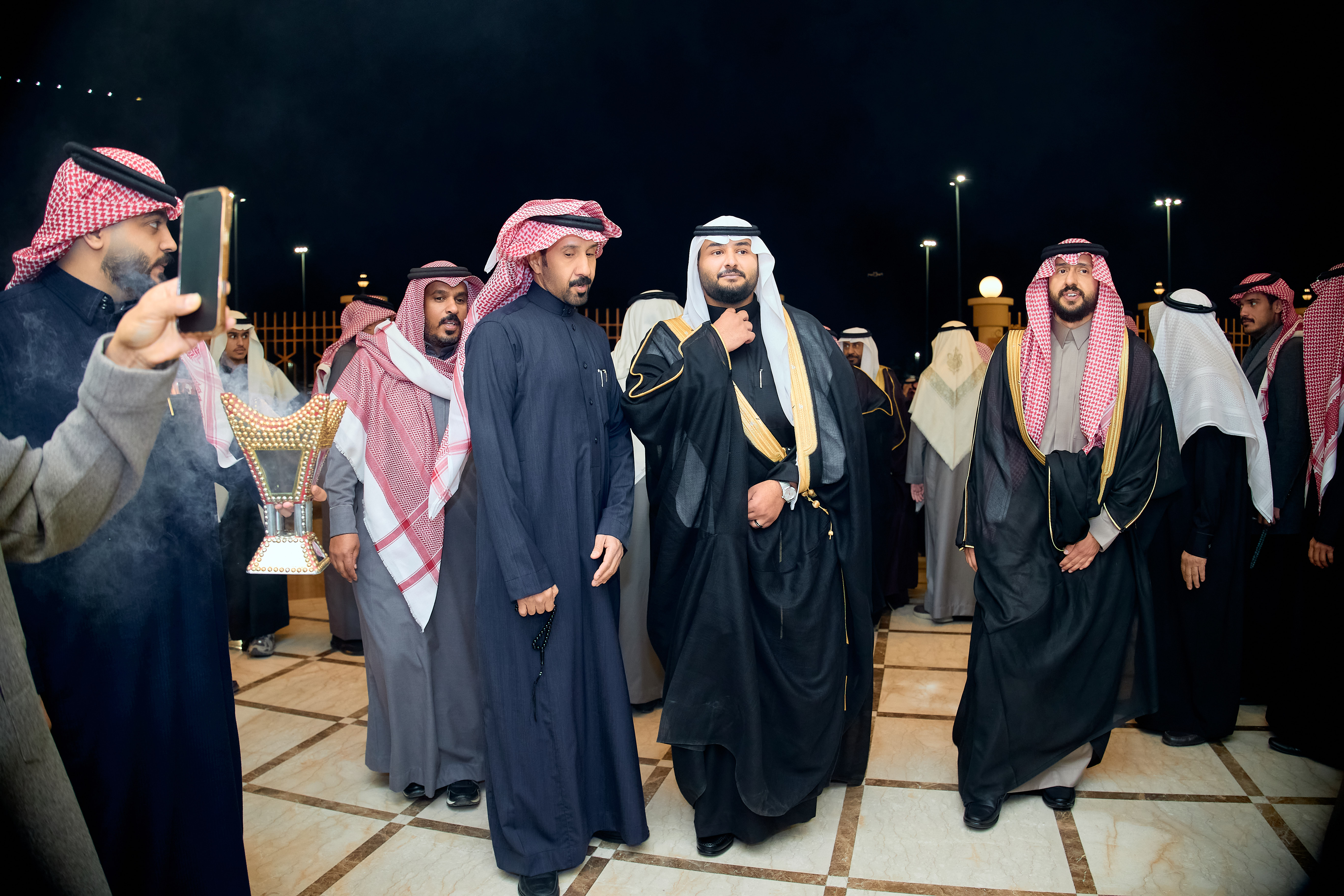 FL-STUDIO-FL-STUDIO-J68A4918