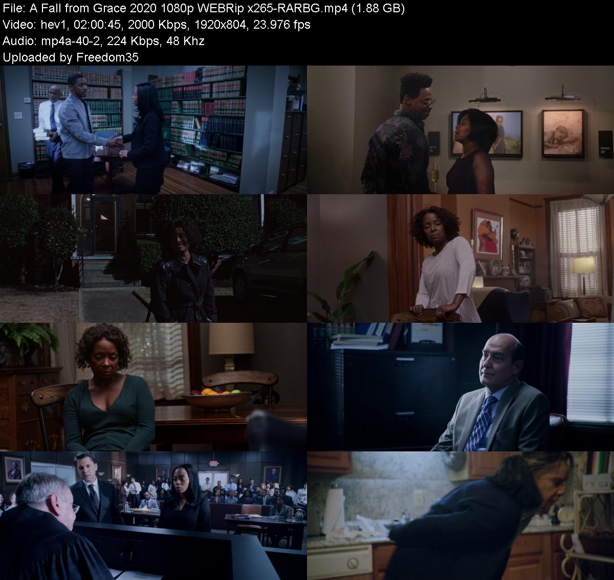 A-Fall-from-Grace-2020-1080p-WEBRip-x265