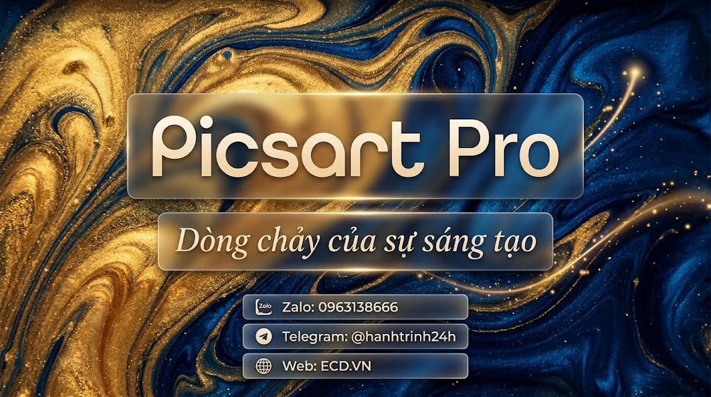 ai picsart pro