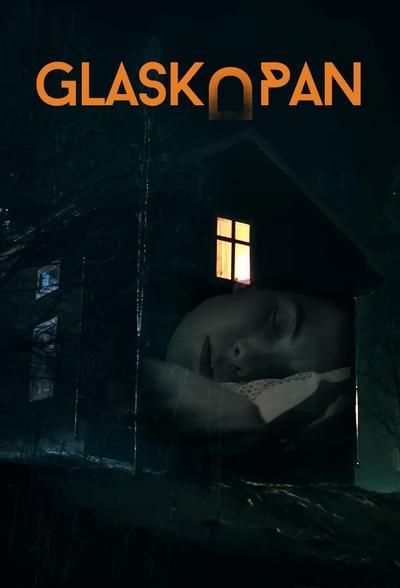 [Image: rrw4zfv84g0f.jpg]