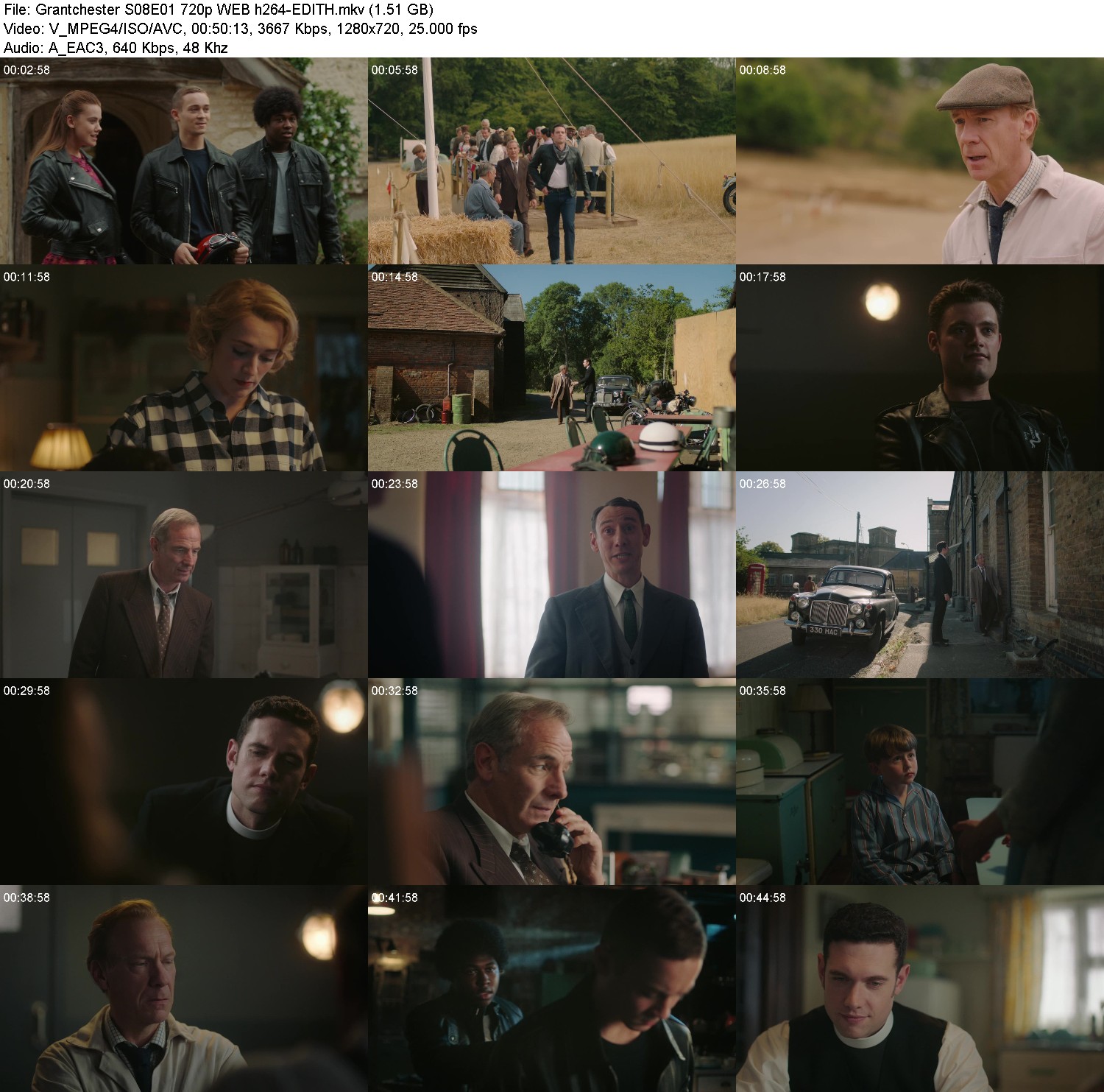 [Image: ll0c8dr6hqk8.jpg]