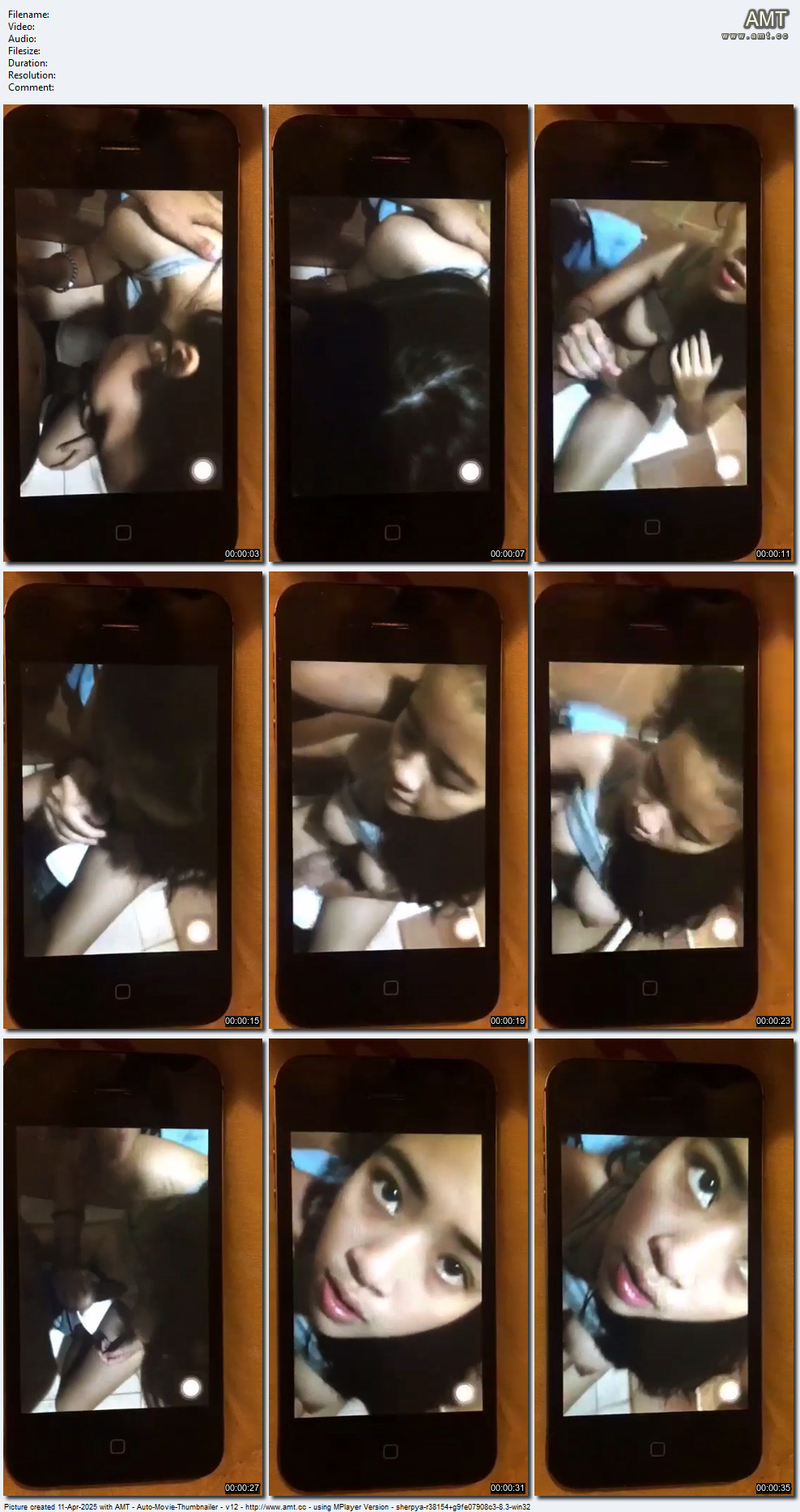 2019-06-14-00-28-22-mp4