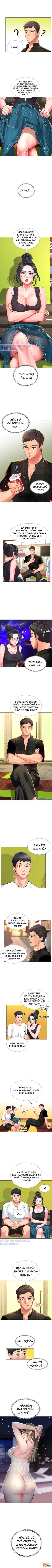 Trang truyện tmp3lvo 613 trong truyện tranh Noryangjin - Chapter 16 - www.truyenhentai18.net