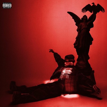 VA - Let Me Fly (Deluxe) (2025)