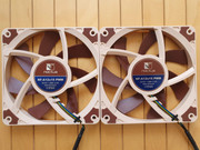 Fan-A12x15-Back