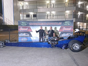 dragsterwinmotorplex2