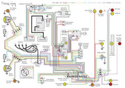 schama10-electrique-traction.jpg
