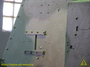 IMG-9188