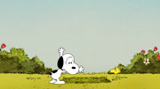 Snoopy-presenta-Hogar-dulce-hogar-(2026)-Full-1080p-WEB-DL-Latino-mkv-snapshot-13-01-656