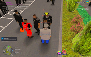 UKRAINE-GTA-24-08-2026-14-48-58