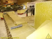 DSCN1340-02