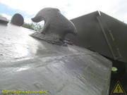 IMG-7576