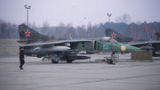 559 APIB Mig-27K 12 Blue_76802625157_2