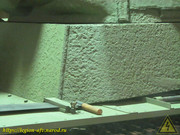 IMG-3423