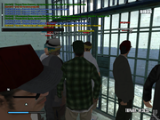 mta-screen_2020-02-21_18-31-50