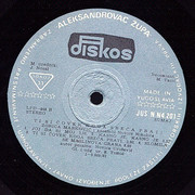 [Slika: strana-b.jpg]