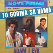 [Slika: R-14292161-1571589843-5815.jpg]