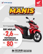 PROMO-SEPTEMBER