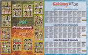 Album-Calciatori-2007-08-Panini-57