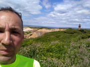 IMG_20220618_144312408