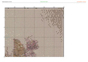 2889863-crosti-ru-color-6